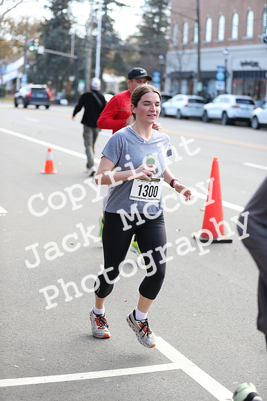 Finish_0448