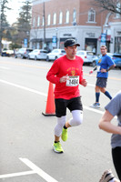 Finish_0449