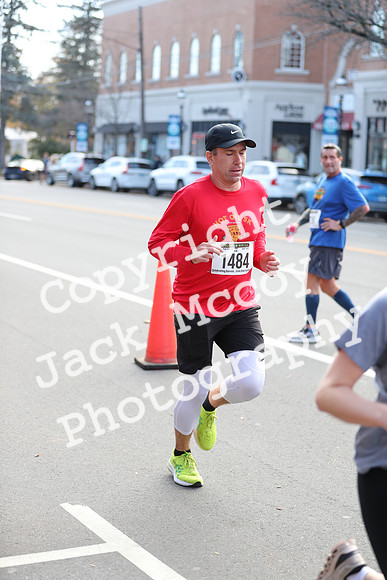 Finish_0449