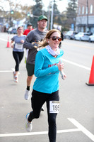 Finish_0446