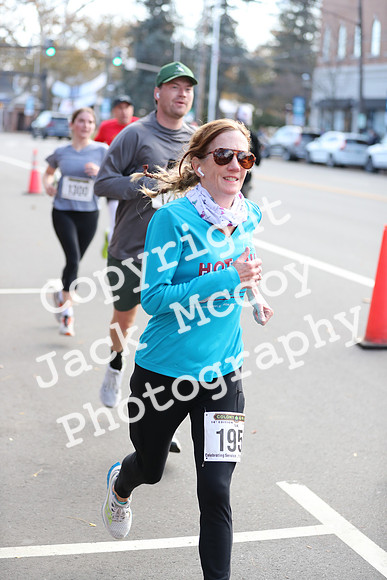 Finish_0446
