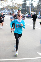 Finish_0445