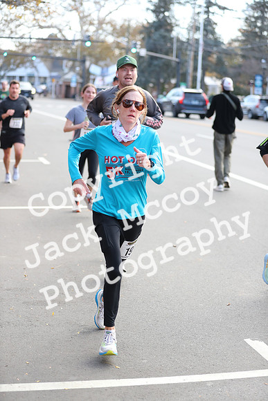 Finish_0445