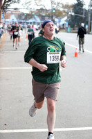 Finish_0451