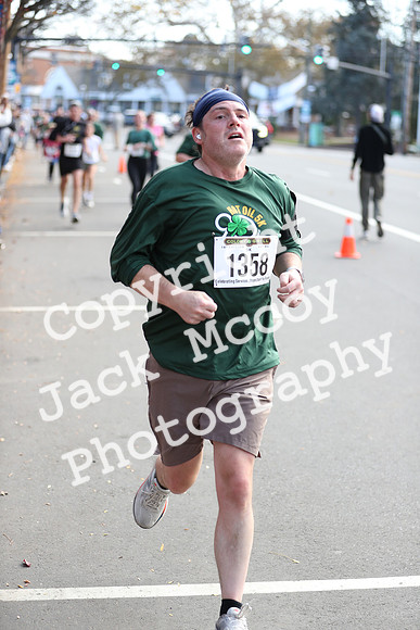 Finish_0451