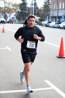 Finish_0450