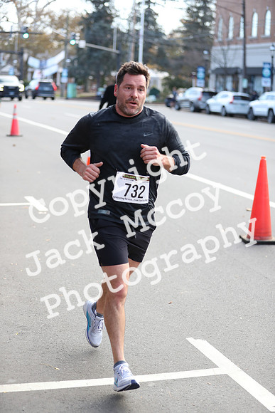 Finish_0450