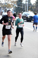 Finish_0454