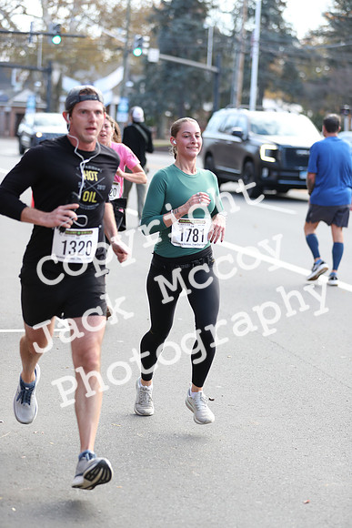 Finish_0454