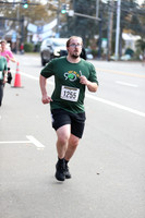 Finish_0452