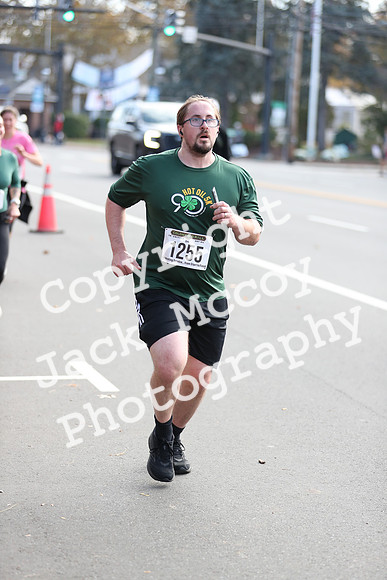 Finish_0452