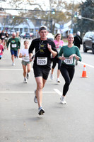 Finish_0453