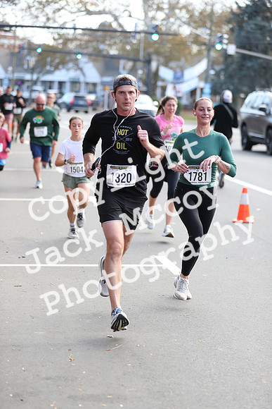 Finish_0453