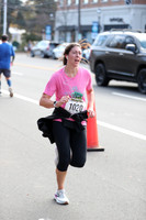 Finish_0456