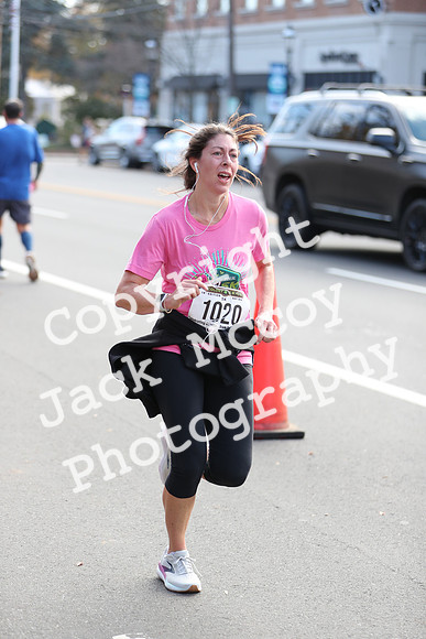 Finish_0456