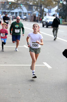 Finish_0455