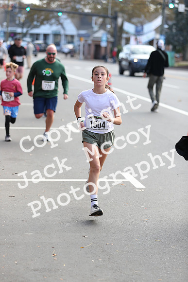 Finish_0455