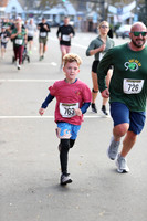 Finish_0458