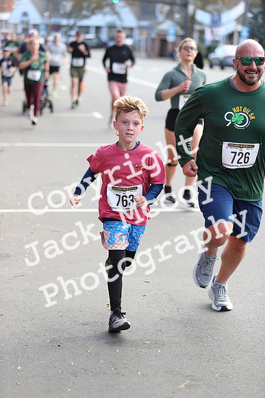 Finish_0458