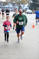 Finish_0457