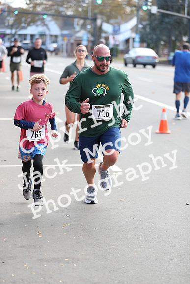 Finish_0457