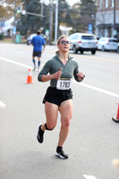 Finish_0459
