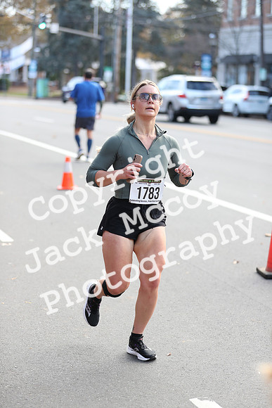 Finish_0459