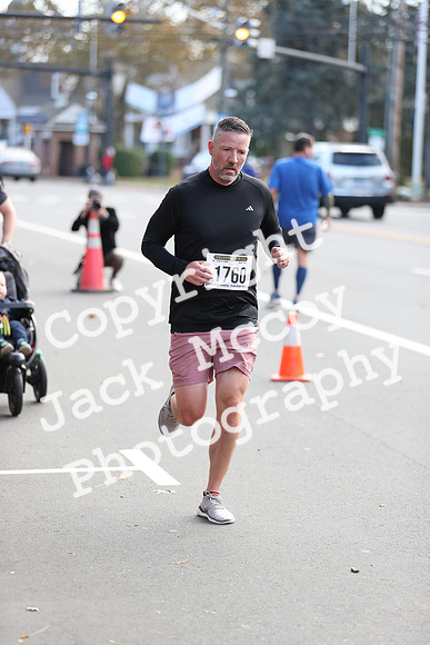 Finish_0460