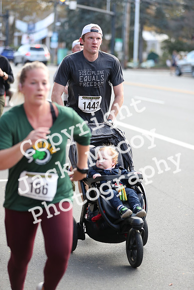Finish_0463