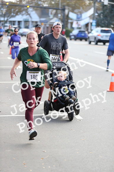 Finish_0461