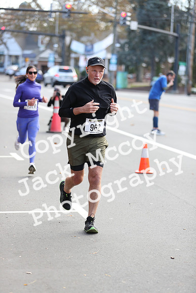 Finish_0464