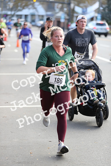 Finish_0462