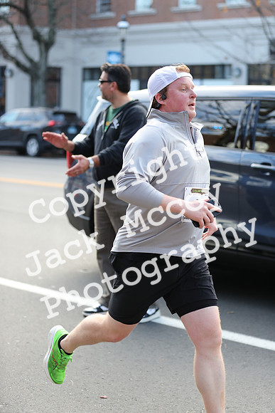 Finish_0465