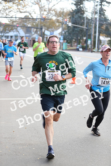 Finish_0469