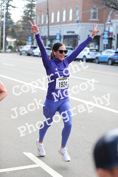 Finish_0467