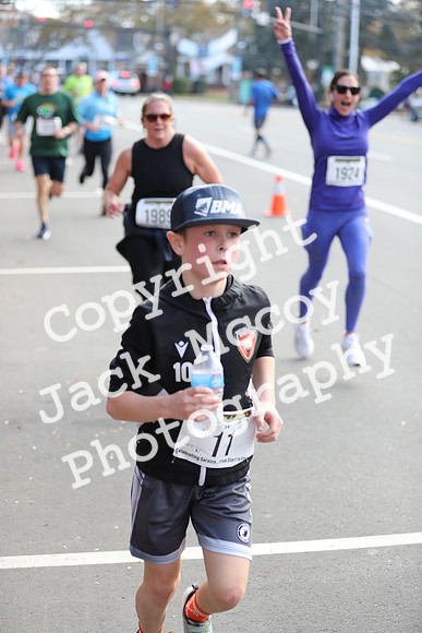 Finish_0466