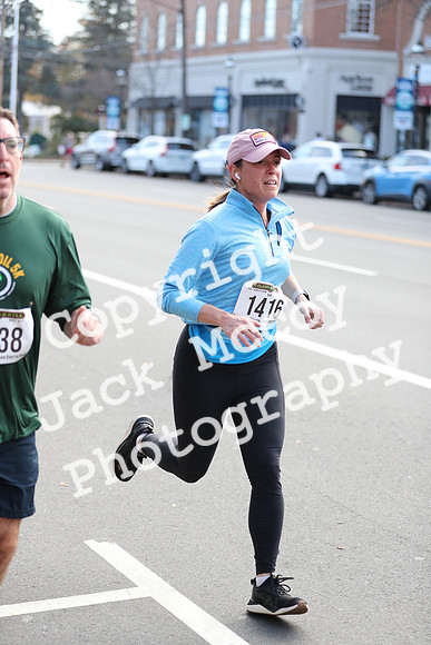 Finish_0470
