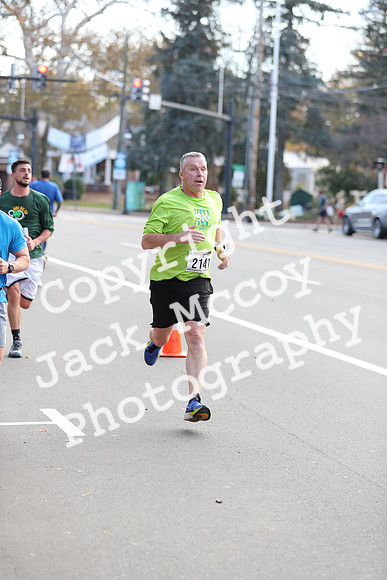 Finish_0471