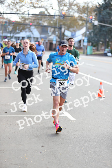 Finish_0472