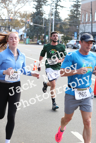 Finish_0474
