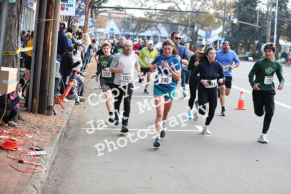 Finish_0476