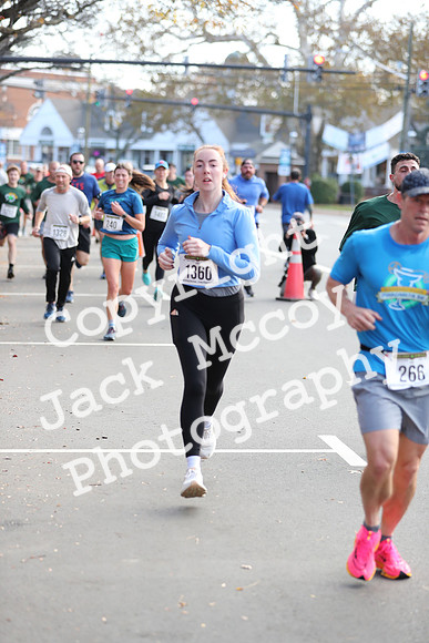 Finish_0473