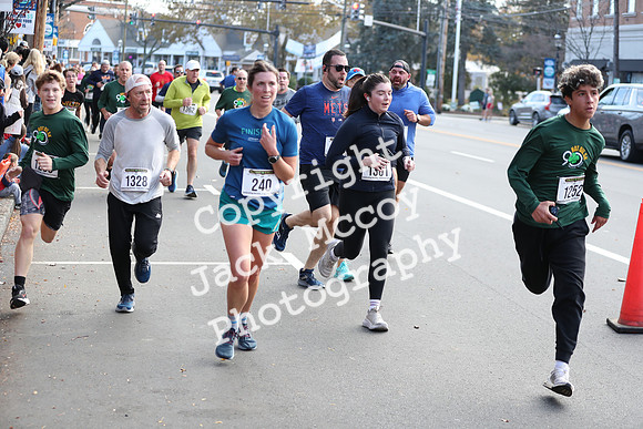 Finish_0478