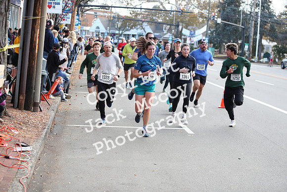 Finish_0475