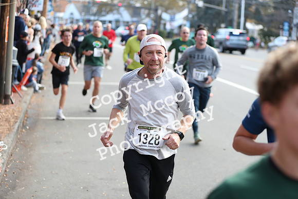 Finish_0480