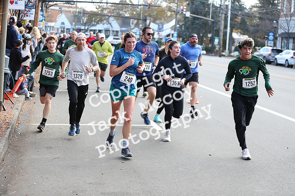 Finish_0477