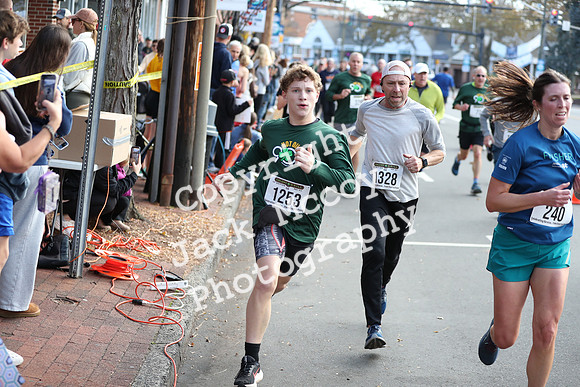 Finish_0479