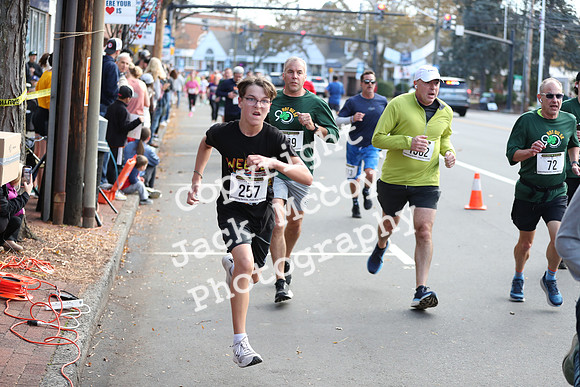 Finish_0482