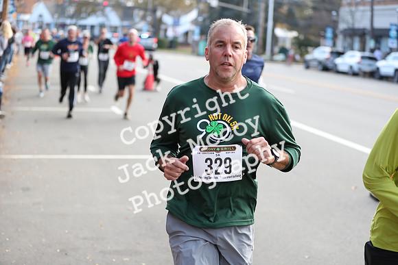 Finish_0485