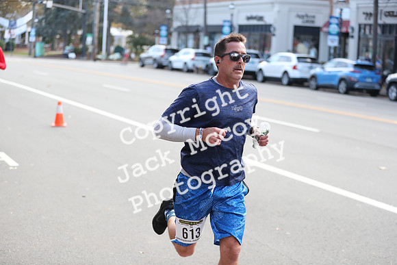 Finish_0486
